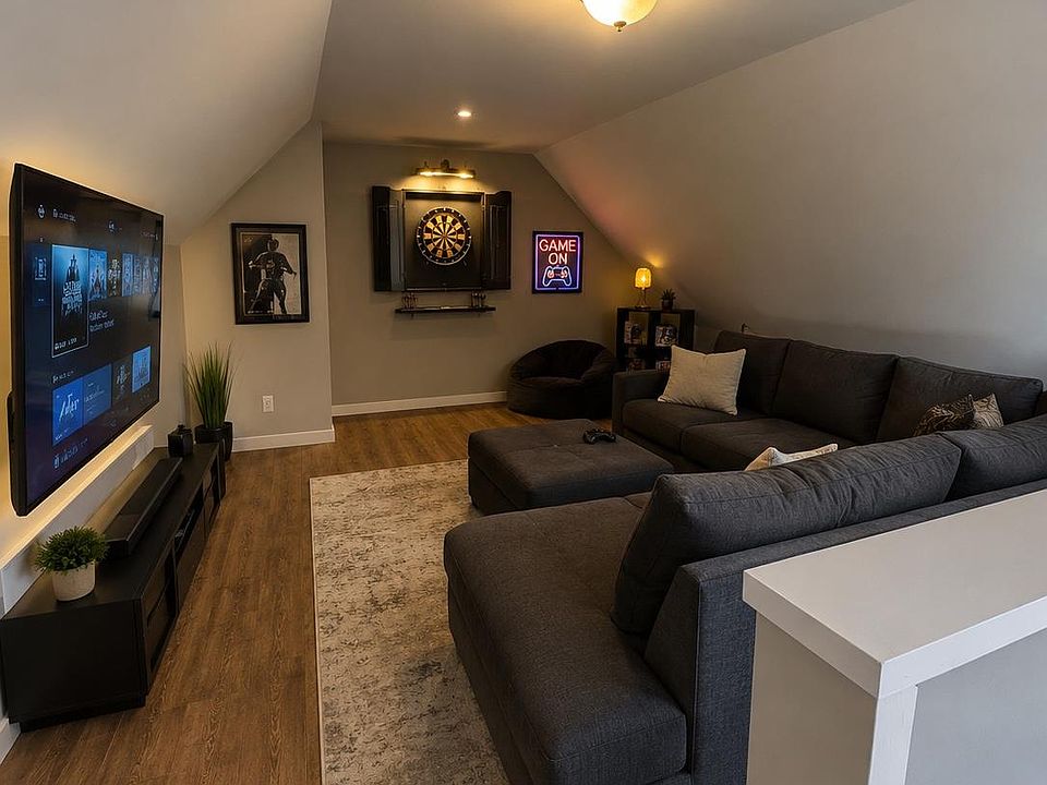 20195 Westhampton Ave, photo 29