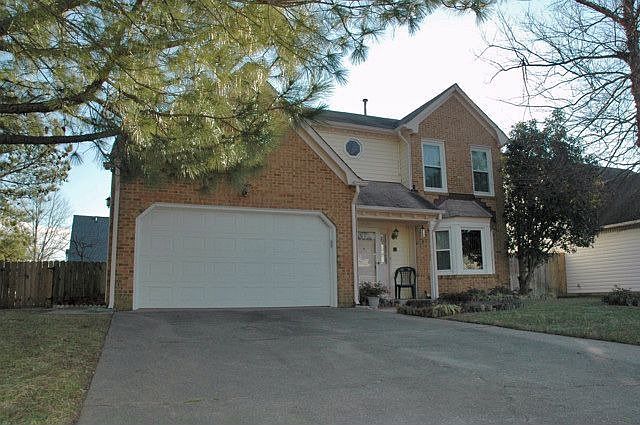 1st image of 1876 Pepperell Dr