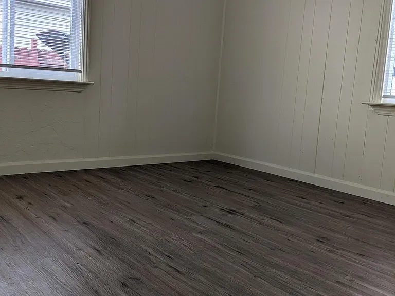 4525 Cypress Ave — Photo 17