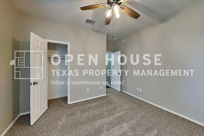 1317 Eagle Wing Ln — Photo 15