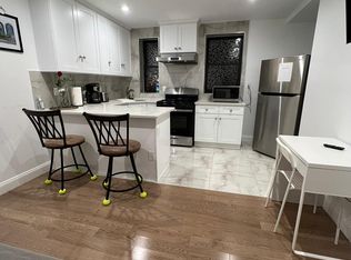 43-22 63rd St #F1, Woodside, NY 11377