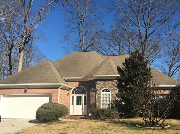 8115 Caneadea Trl, Chattanooga, TN 37421