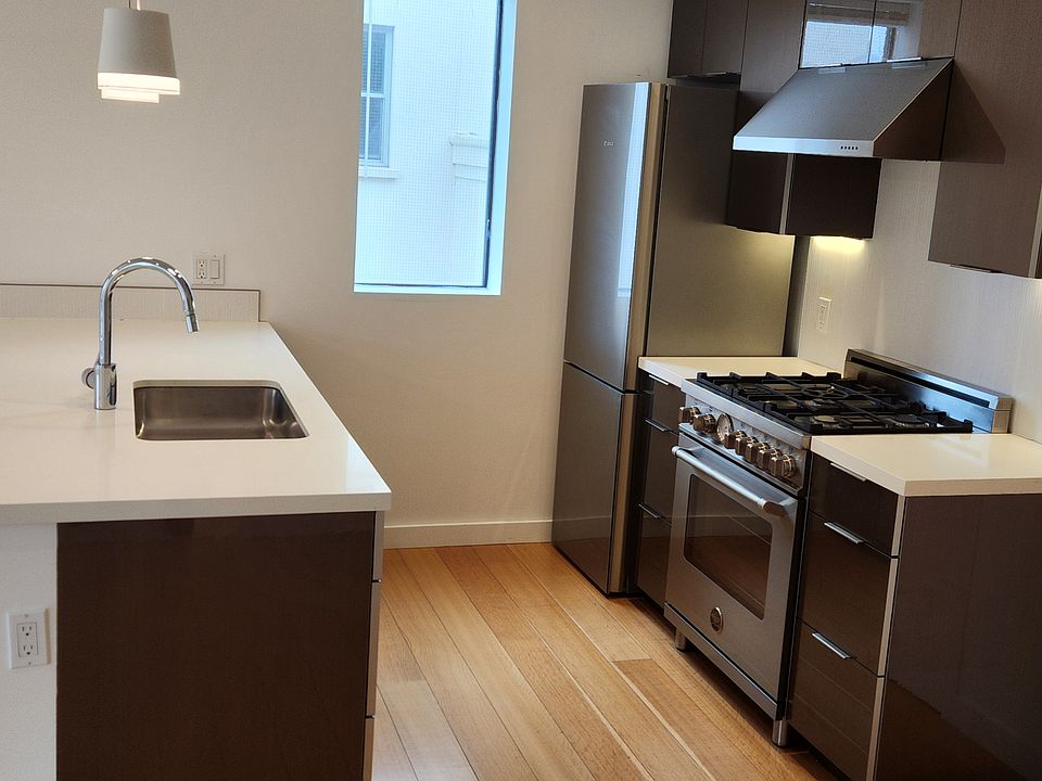 1st image of 4334 Geary Blvd APT 1
