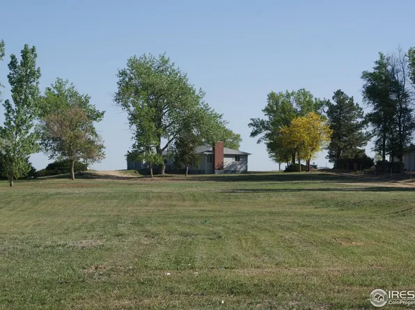 6363 County Road 20, Longmont, CO 80504