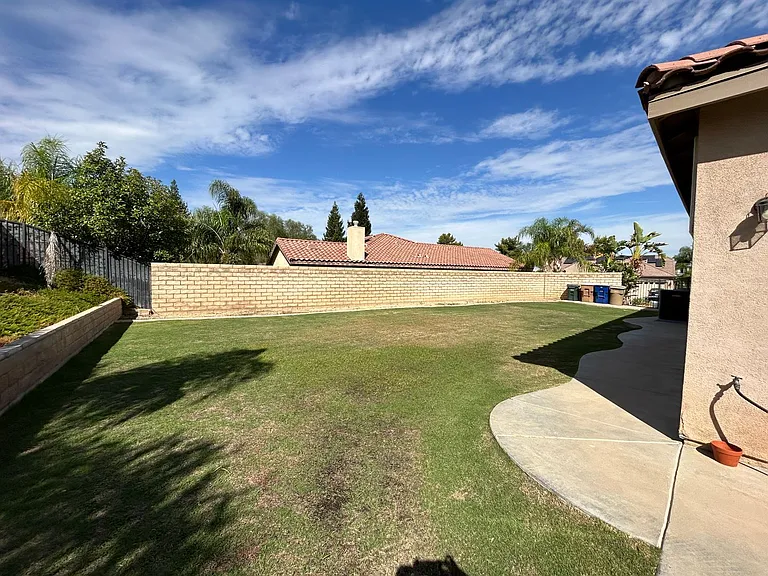 15005 Via Messina Dr — Photo 29