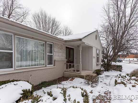 5th image of 5270 Londonderry Dr SE