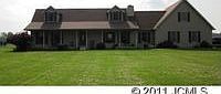 2nd image of 6933 N Graham Rd