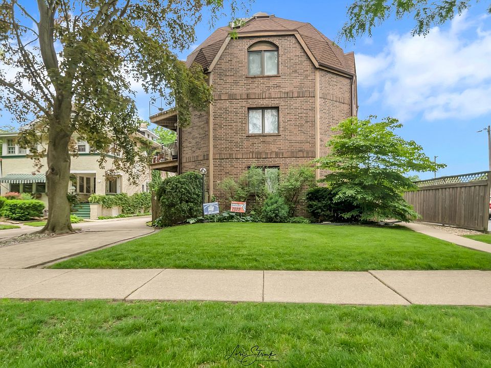 1st image of 414 Franklin Ave