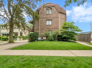 414 Franklin Ave, River Forest, IL 60305