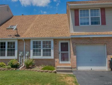 2763 Victoria Ln, Easton, PA, 18045