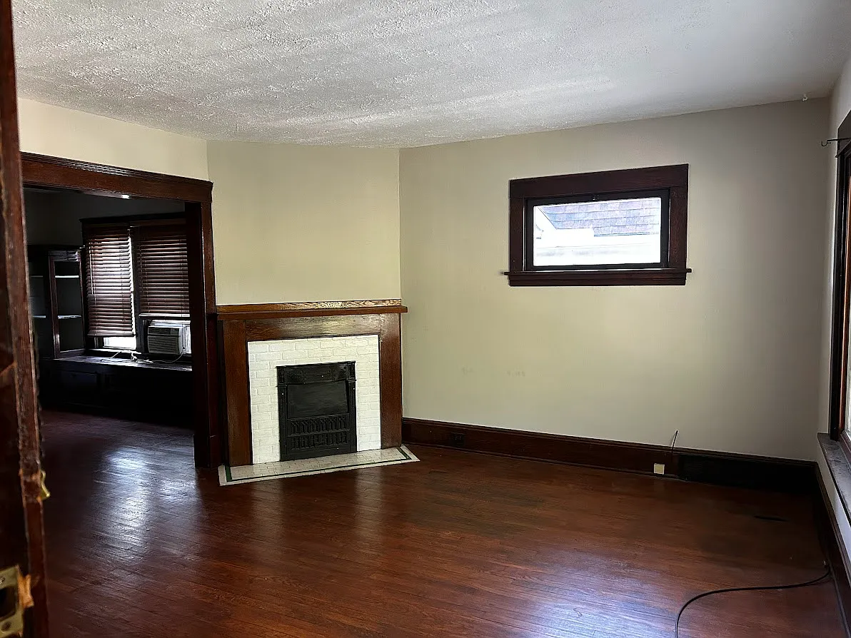 2 bed, 1200 sqft, $1,150 — Photo 4