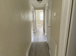 33382 Lankford Hwy, Painter, VA 23420