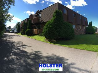 4902 Birch Street, Schofield, WI 54476