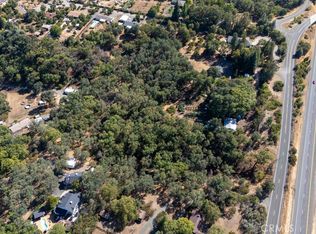 2702 Hill Rd E #E, Lakeport, CA 95453