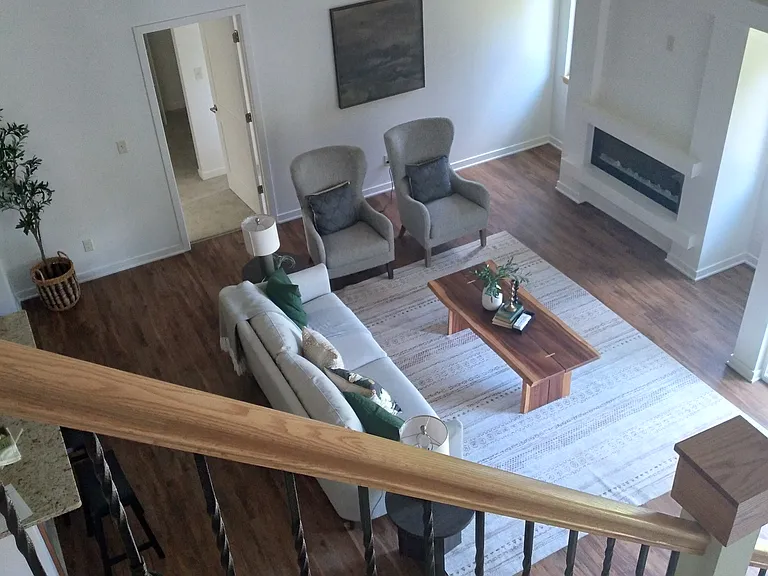 2707 Pond Dr — Photo 21