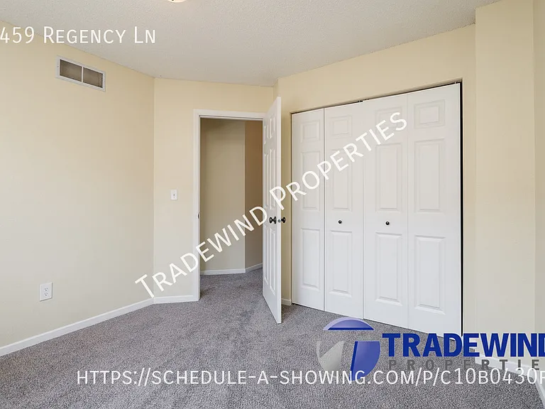 6459 Regency Ln — Photo 14