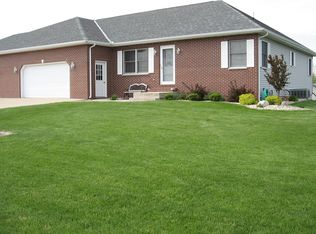 671 Us Highway 6 UNIT A, La Salle, IL 61301