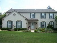 2nd image of 1110 E Fairview Ln