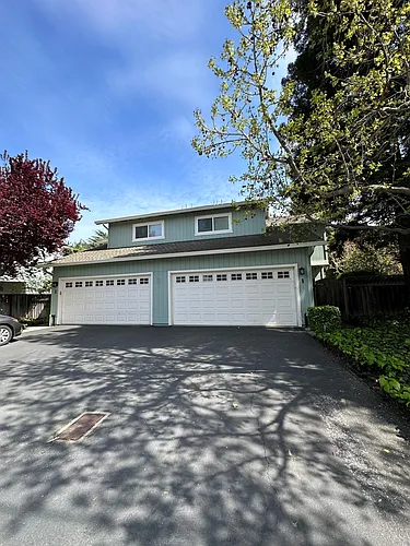 987 Lane Ave #1 Photo 1