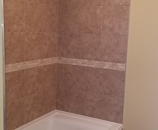4th image of 11831 S Lawndale Ave