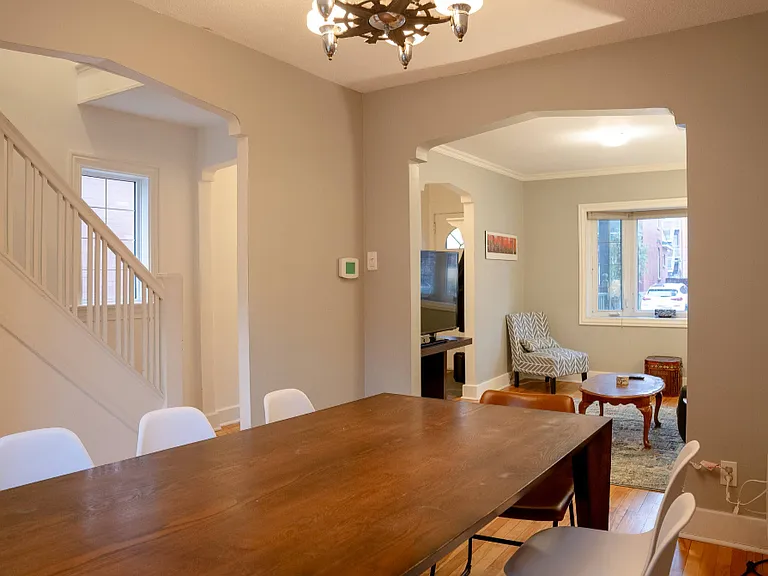 204A Flora St — Photo 10