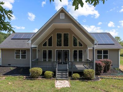 200 Stoddard Rd, Pelzer, SC, 29669