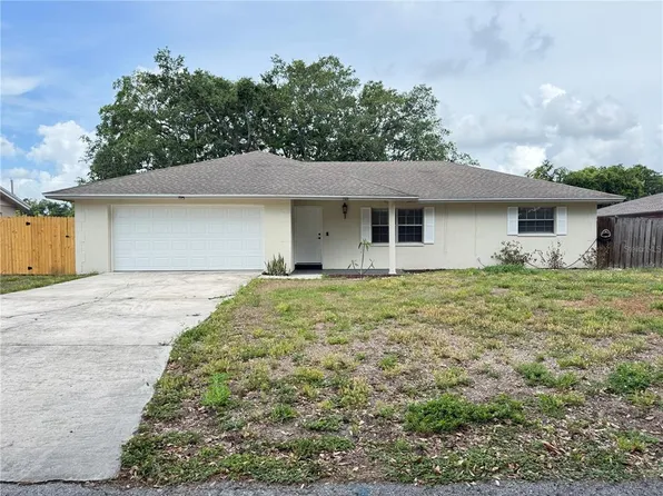 1602 Leslie Dr, Lakeland, FL 33801