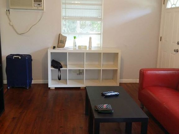 5th image of 1106 41st St