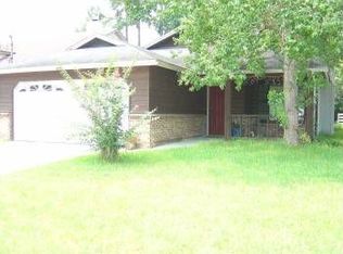 5563 Manfields Pl, Jacksonville, FL 32207