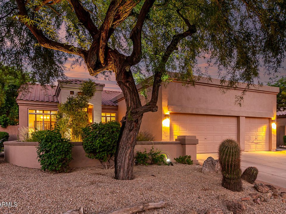 1st image of 3741 N PASEO DEL SOL --