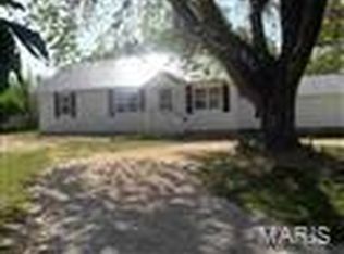 25773 N Highway 5, Lebanon, MO 65536