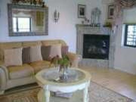 26 W Broadway APT 805, Long Beach, NY, 11561
