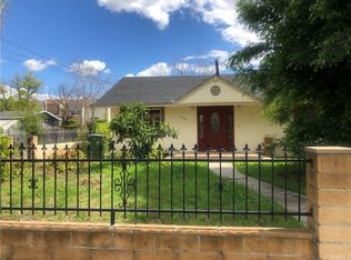 4400 Muscatel Ave, Rosemead, CA 91770