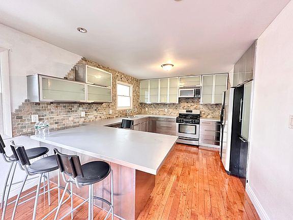 2nd image of 50 Oconnor Ave #2F