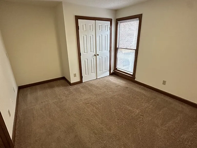 3525-102 Ivy Commons Dr — Photo 6