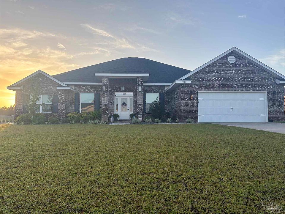 1st image of 5534 Micanopy Dr