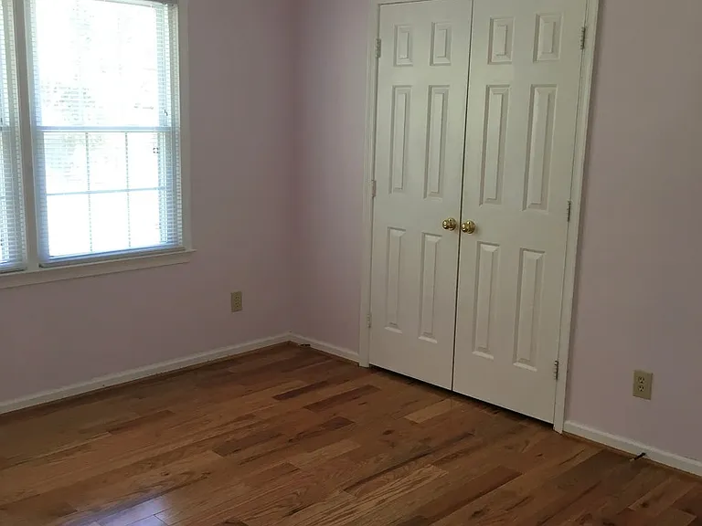 3310 Mill Spring Ct — Photo 17