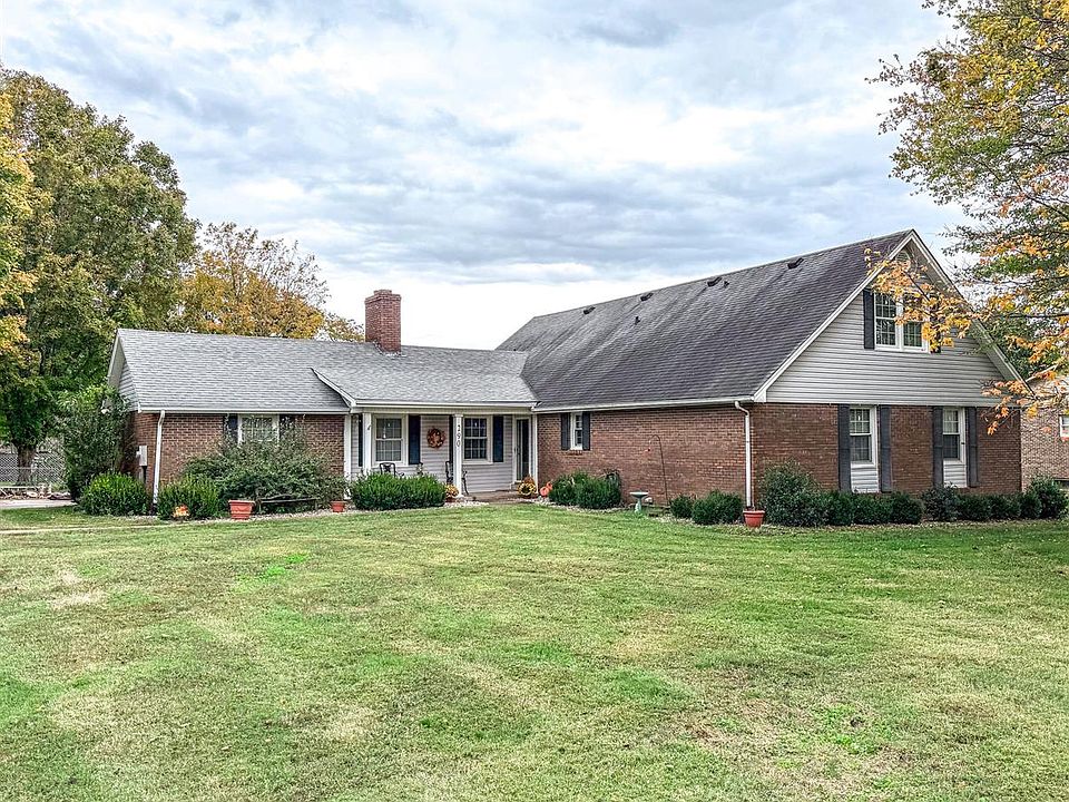 1st image of 290 Hillwood Dr