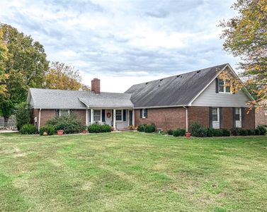 290 Hillwood Dr, Bowling Green, KY, 42101