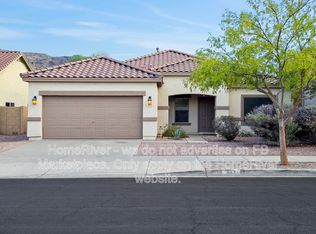 513 E Milada Dr, Phoenix, AZ 85042