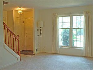 2nd image of 16 Hamlin Dr