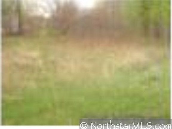 2nd image of 17027 Highway 65 NE