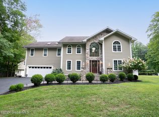 304 Miller Rd, East Greenbush, NY 12061