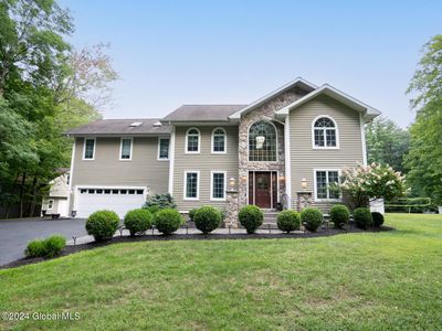 304 Miller Road, East Greenbush, NY, 12061