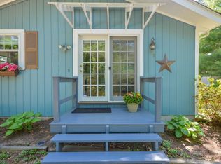 9 Highview Dr, East Falmouth, MA 02536