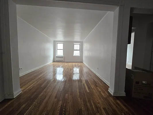 Rented by Voro Purple LLC | media 1