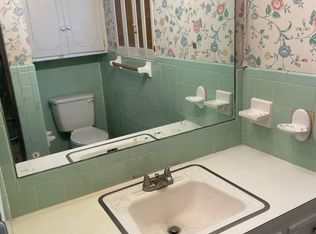 1106 Oakridge Dr, Durant, OK 74701