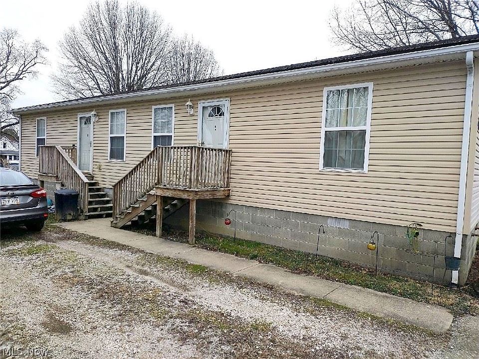 1st image of 2111 7th Ave