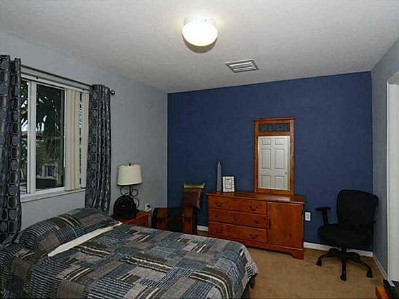 3rd image of 1933 SW 60th Terrace #1933