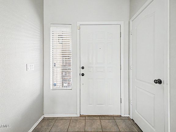 5th image of 9128 E HALIFAX Street
